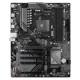 GIGABYTE B550 EAGLE Placa base - Procesadores AMD Ryzen serie 5000 G, VRM