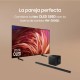 Samsung TV S85D OLED 77” 4K Smart TV con IA 2024
