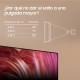 Samsung TV S85D OLED 77” 4K Smart TV con IA 2024