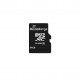 MediaRange MR955 memoria flash 64 GB MicroSDXC Clase 10