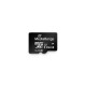 MediaRange MR946 memoria flash 256 GB MicroSDXC UHS-I Clase 10
