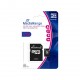 MediaRange 8GB microSDHC Clase 10