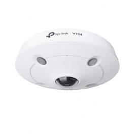 TP-Link InSight S655I Cámara de seguridad IP Interior 2560 x 1920 Pixeles Techo/pared