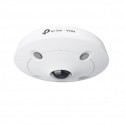 TP-Link InSight S655I Cámara de seguridad IP Interior 2560 x 1920 Pixeles Techo/pared
