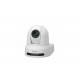 Sony SRG-X40UH Almohadilla Cámara de seguridad IP Interior 3840 x 2160 Pixeles Techo/pared