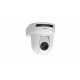 Sony SRG-X40UH Almohadilla Cámara de seguridad IP Interior 3840 x 2160 Pixeles Techo/pared