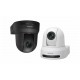 Sony SRG-X40UH Almohadilla Cámara de seguridad IP Interior 3840 x 2160 Pixeles Techo/pared