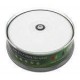 MediaRange MR407 4.7GB DVD-R 25pieza(s) DVD en blanco