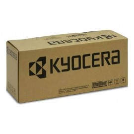 KYOCERA TK-5490C cartucho de tóner 1 pieza(s) Original Cian