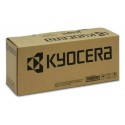 KYOCERA TK-5490M cartucho de tóner 1 pieza(s) Original Magenta