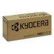 KYOCERA TK-5490K cartucho de tóner 1 pieza(s) Original Negro