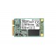 Transcend 220S 256 GB mSATA Serial ATA III 3D NAND