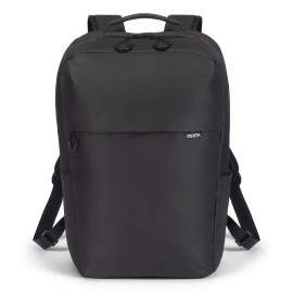 DICOTA D32115-RPET maletines para portátil 40,6 cm (16'') Mochila Negro