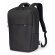 DICOTA D32115-RPET maletines para portátil 40,6 cm (16'') Mochila Negro