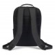 DICOTA D32115-RPET maletines para portátil 40,6 cm (16'') Mochila Negro