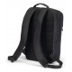 DICOTA D32115-RPET maletines para portátil 40,6 cm (16'') Mochila Negro