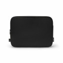 DICOTA D32079-RPET maletines para portátil 33,8 cm (13.3'') Funda Negro