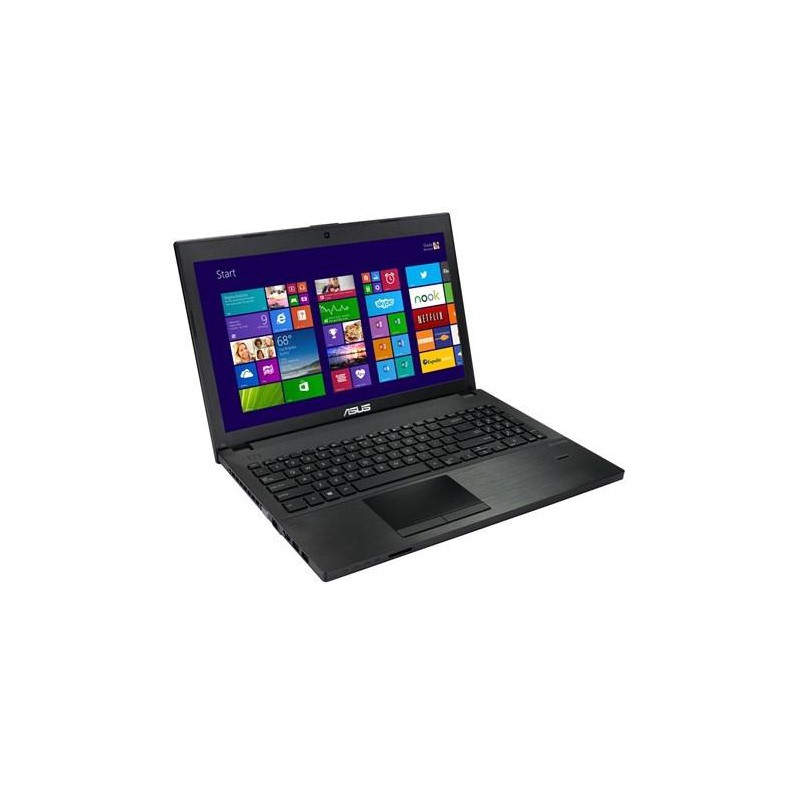 Pièces détachées AsusPRO Essential PU551LA | Asus Accessories Pièces détachées AsusPRO Essential PU551LA | Asus Accessories