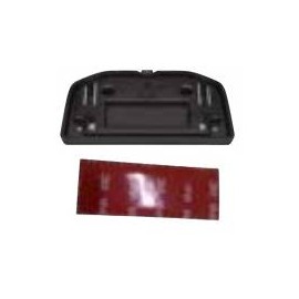 Zebra BRKT-TM0072-04 accesorio para lector de código de barras Kit de montaje