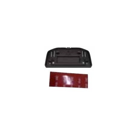 Zebra BRKT-TM0072-04 accesorio para lector de código de barras Kit de montaje