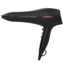 Taurus Fashion 2300 Pro secador 2200 W Negro