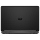 HP ProBook 650 G1    15.6''  i5-4200M  4GB  500GB