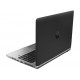 HP ProBook 650 G1    15.6''  i5-4200M  4GB  500GB