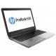 HP ProBook 650 G1    15.6''  i5-4200M  4GB  500GB
