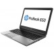 HP ProBook 650 G1    15.6''  i5-4200M  4GB  500GB
