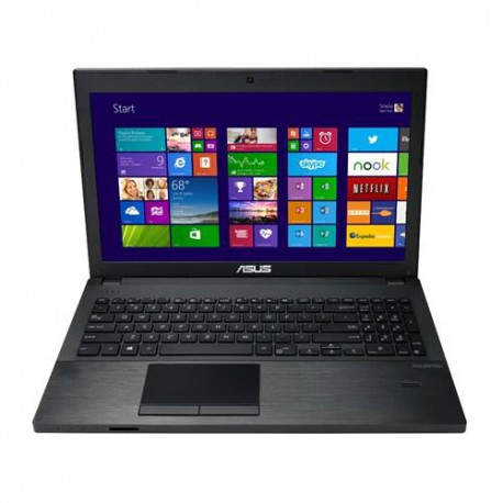 Asus PU551L  15.6''  i3-4030U 4GB 500GB