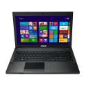 Asus PU551L  15.6''  i3-4030U 4GB 500GB