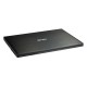 Asus PU551L  15.6''  i3-4030U 4GB 500GB
