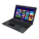 Asus PU551L  15.6''  i3-4030U 4GB 500GB