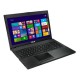 Asus PU551L  15.6''  i3-4030U 4GB 500GB