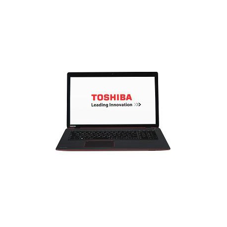 TOSHIBA Qosmio X70-B-103   i7-4710HQ  16GB