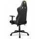 COUGAR Gaming ARMOR Elite Royal Silla para videojuegos de PC Asiento acolchado Negro