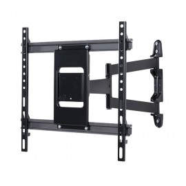 B-Tech BTV513 55'' Negro