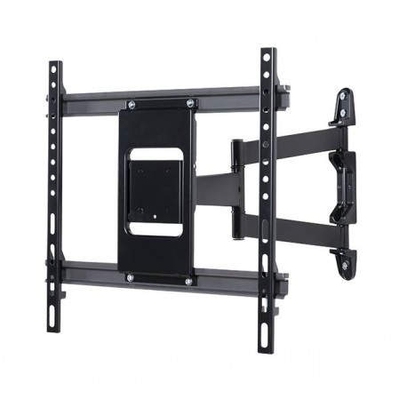 B-Tech BTV513 55'' Negro