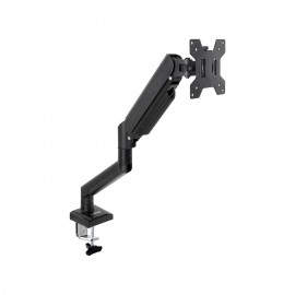 TooQ DB1334TNR-B soporte para monitor 34'' Negro