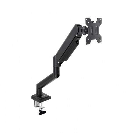 TooQ DB1334TNR-B soporte para monitor 34'' Negro