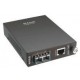 D-LINK Media Converter DMC-700SC