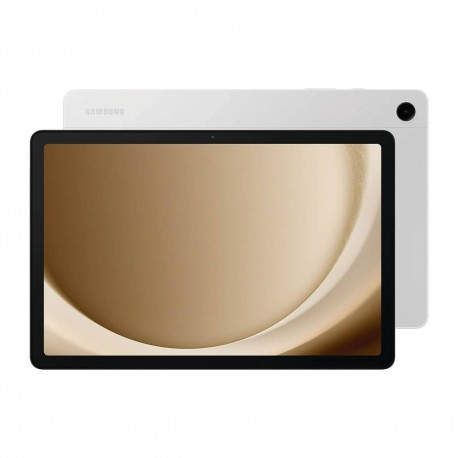 Samsung Galaxy Tab A9 8,7 8GB/128GB WiFi Plata (Mystic Silver) X110