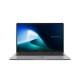 ASUS ExpertBook P1503CVA-S70674 - Ordenador Portátil 15.6'' Full HD