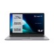 ASUS ExpertBook P1503CVA-S70674 - Ordenador Portátil 15.6'' Full HD