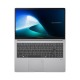 ASUS ExpertBook P1503CVA-S70674 - Ordenador Portátil 15.6'' Full HD