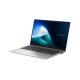 ASUS ExpertBook P1503CVA-S70674 - Ordenador Portátil 15.6'' Full HD