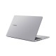 ASUS ExpertBook P1503CVA-S70674 - Ordenador Portátil 15.6'' Full HD