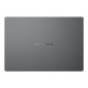 ASUS Zenbook A14 OLED UX3407QA-QD412W Copilot+ PC - Ordenador Portátil 14''