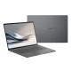 ASUS Zenbook A14 OLED UX3407QA-QD412W Copilot+ PC - Ordenador Portátil 14''