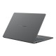 ASUS Zenbook A14 OLED UX3407QA-QD412W Copilot+ PC - Ordenador Portátil 14''